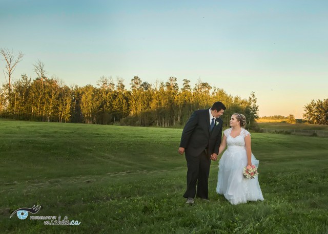 photographybymichele-weddingphotographerwinnipeg-owlriverwedding