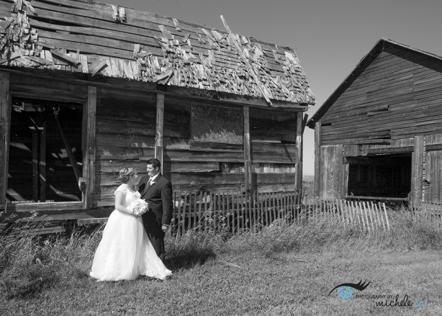 photographybymicheleweddingphotographerinlaclabichealberta