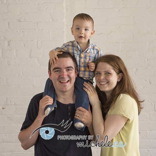 familyportraitswinnipeg-photgrapher-photographybymichele