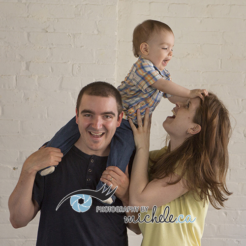 familyportraitswinnipeg-photgrapher-photographybymichele063