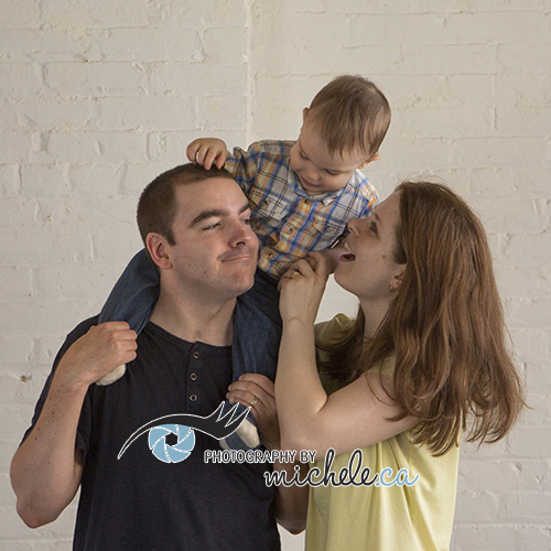 familyportraitswinnipeg-photgrapher-photographybymichele065