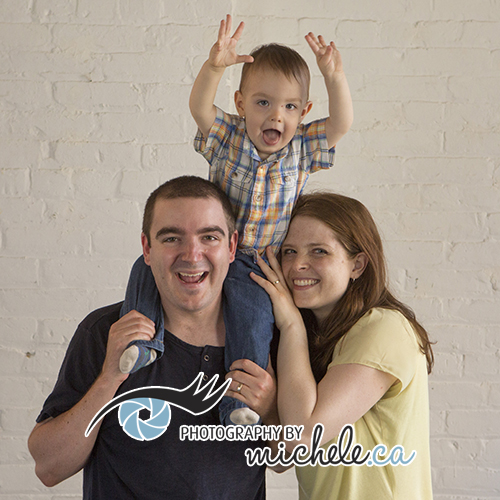 familyportraitswinnipeg-photgrapher-photographybymichele072