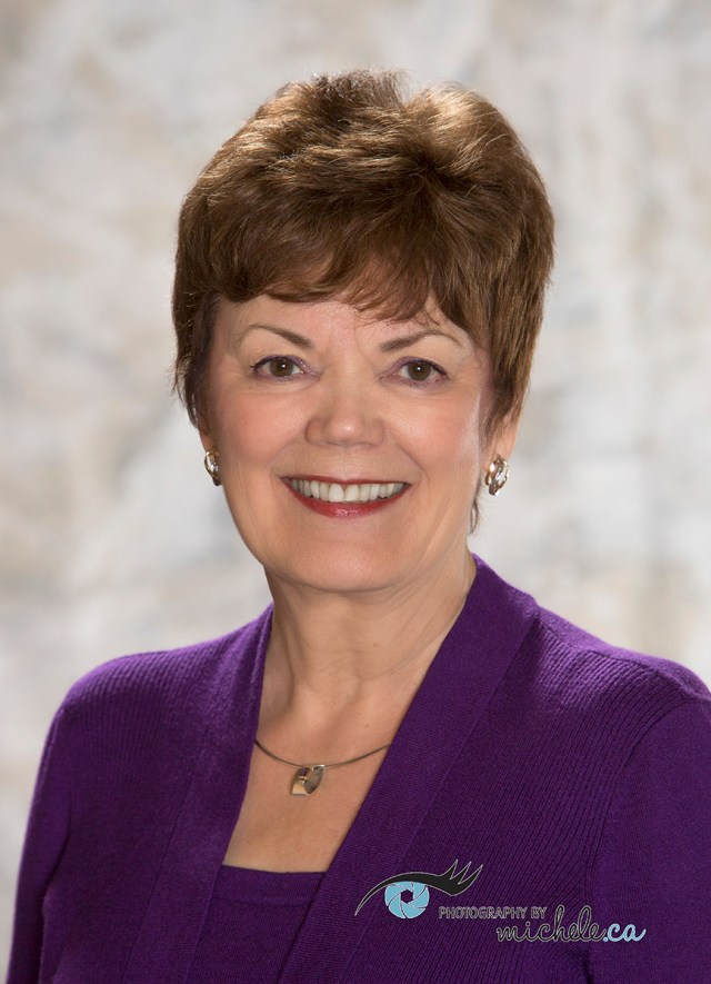 businessportrait-photographybymichele-womenbusinessownersofmanitoba