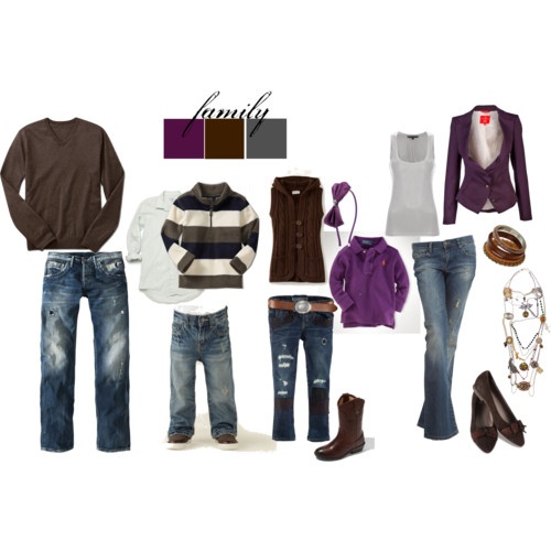 outfit-ideas-for-family-pictures-3.jpg