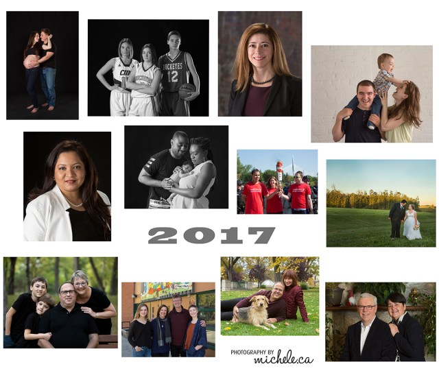 photographybymichele-winnipegphotographer-businessportraits-familyphotographer-events-winnipegphotographer-studioportraits-2017yearinreview