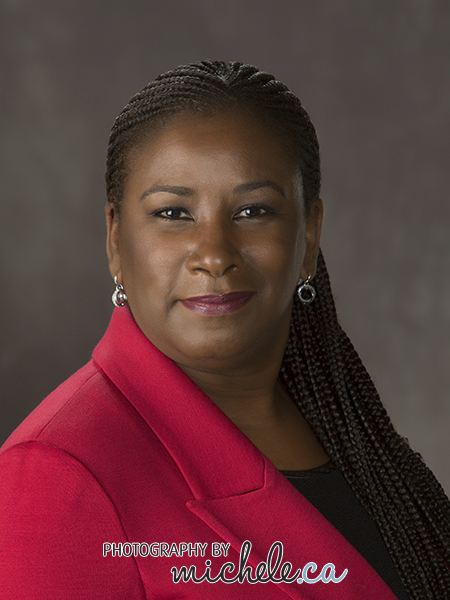 businessportraitskerentaylorhuges-winnipegharvet-photographycymichele-winnipegportraits-business-women