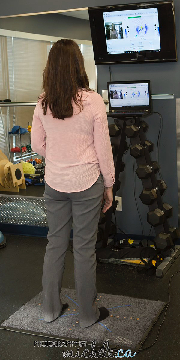 creeksidephysiotheraphy-physio-vistamedical-photographybymichele-winnipegphotographer-photographyinwinnipeg