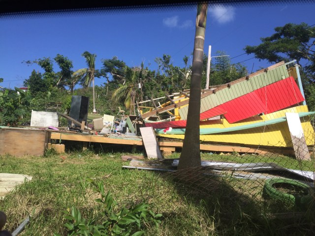hurricanedamage-st.croix-photographybymichele .jpg