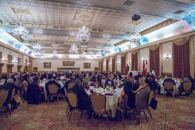 hotelforgary-winnipegphotographer-eventphotography-interiorphotography-doctorsmanitoba-agm-grandballroom.jpg