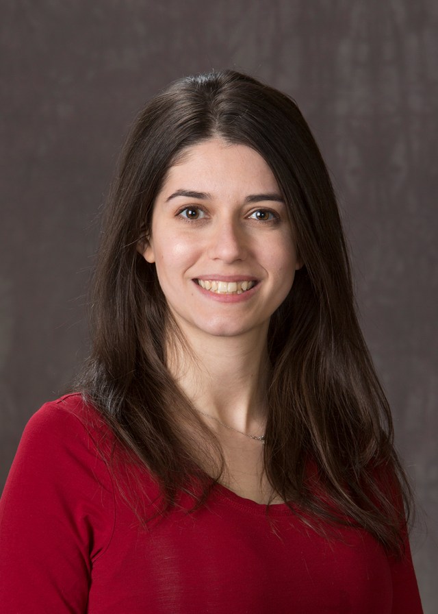 studioportraitswinnipeg-signyholmes-residentoftheyear-doctorsmaniotba-winnipegphotographer-photographybymichele