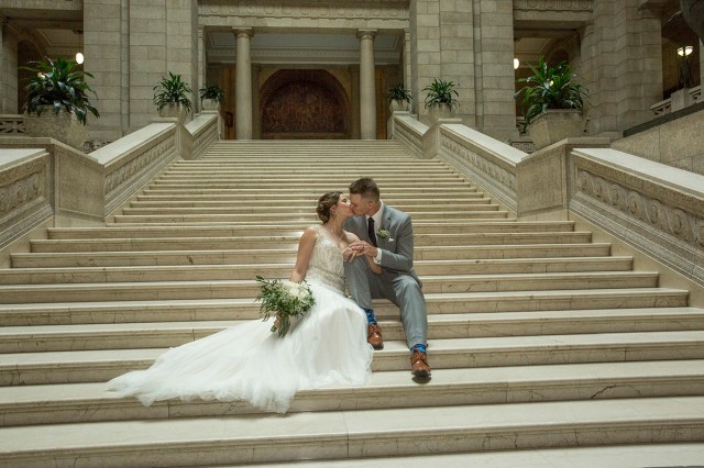 photographybymichele-weddingphotographer-winnipegphotography-weddingphotographerinwinnipeg