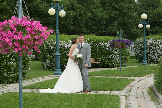 weddingphotographerinwinnipeg-winniipegweddings-professionalphotographer-winnipegweddings-portraits