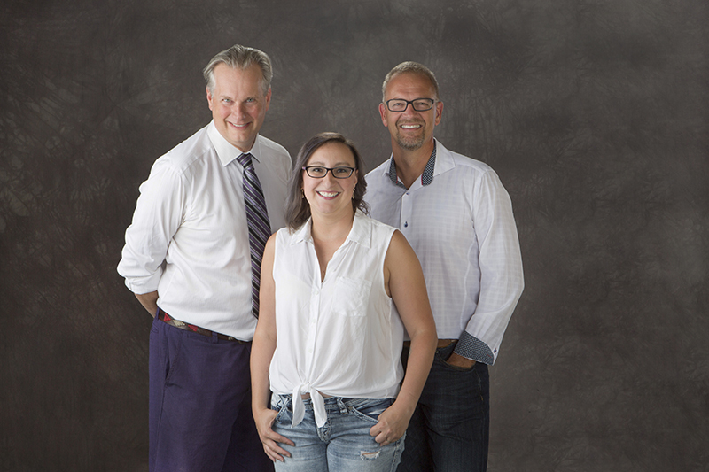 strategiccommunityconsultants-businessportraits-winnipegportraitsdowntownwinnipeg-exchangedistrict-businessportraits-winnipegphotographer-excutiveportriatsdowntownwinnipeg-