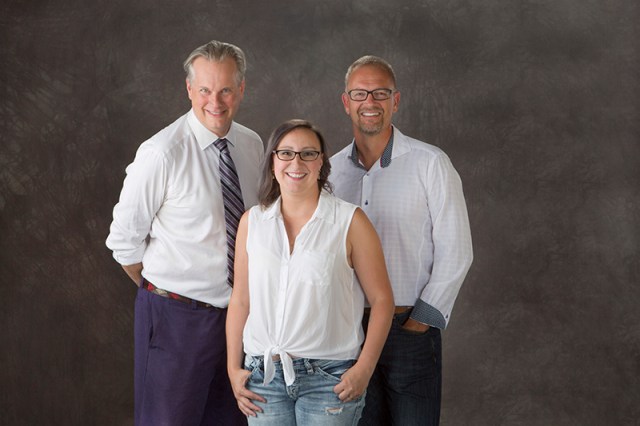 strategiccommunityconsultants-businessportraits-winnipegportraitsdowntownwinnipeg-exchangedistrict-businessportraits-winnipegphotographer-excutiveportriatsdowntownwinnipeg-