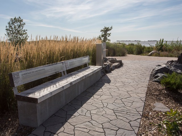 gimli-photographer-lake-winnipeg