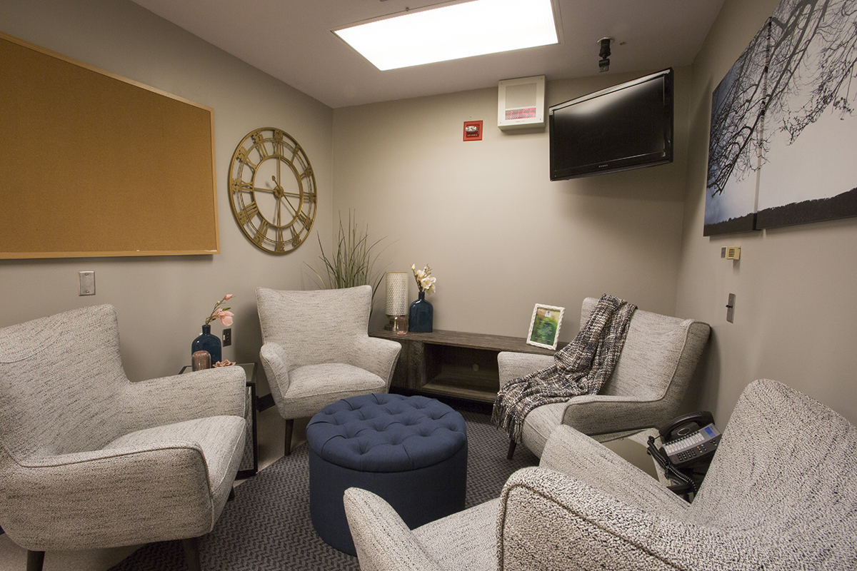 photographybymichele-interiordecorater-willowplace-urbanbarn