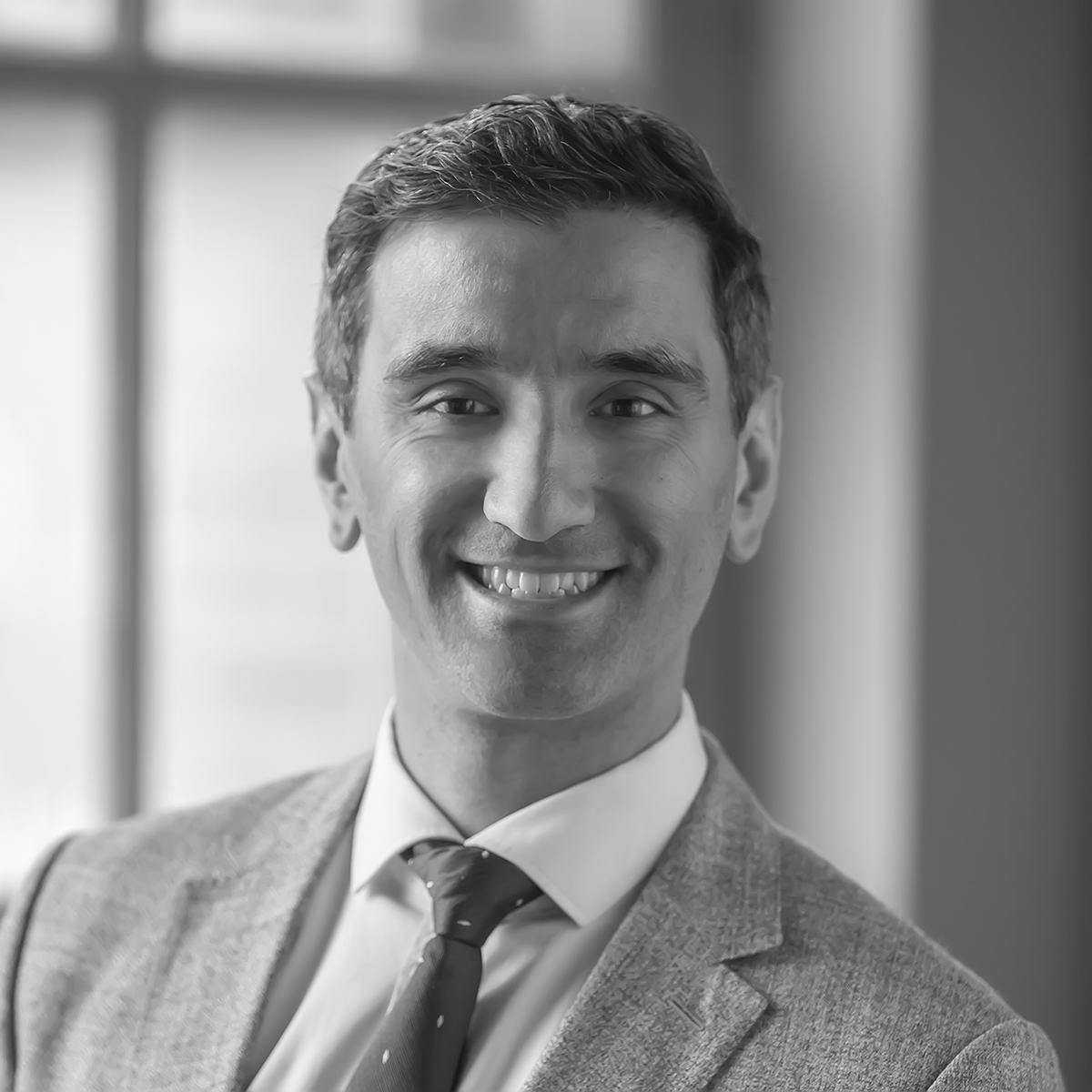 MohamandVaca-spinesurgeon-studioportraitswinnipeg-photographybymichele