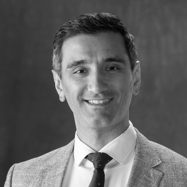 studioportrait-winnipeg_photographer-photographbymichele