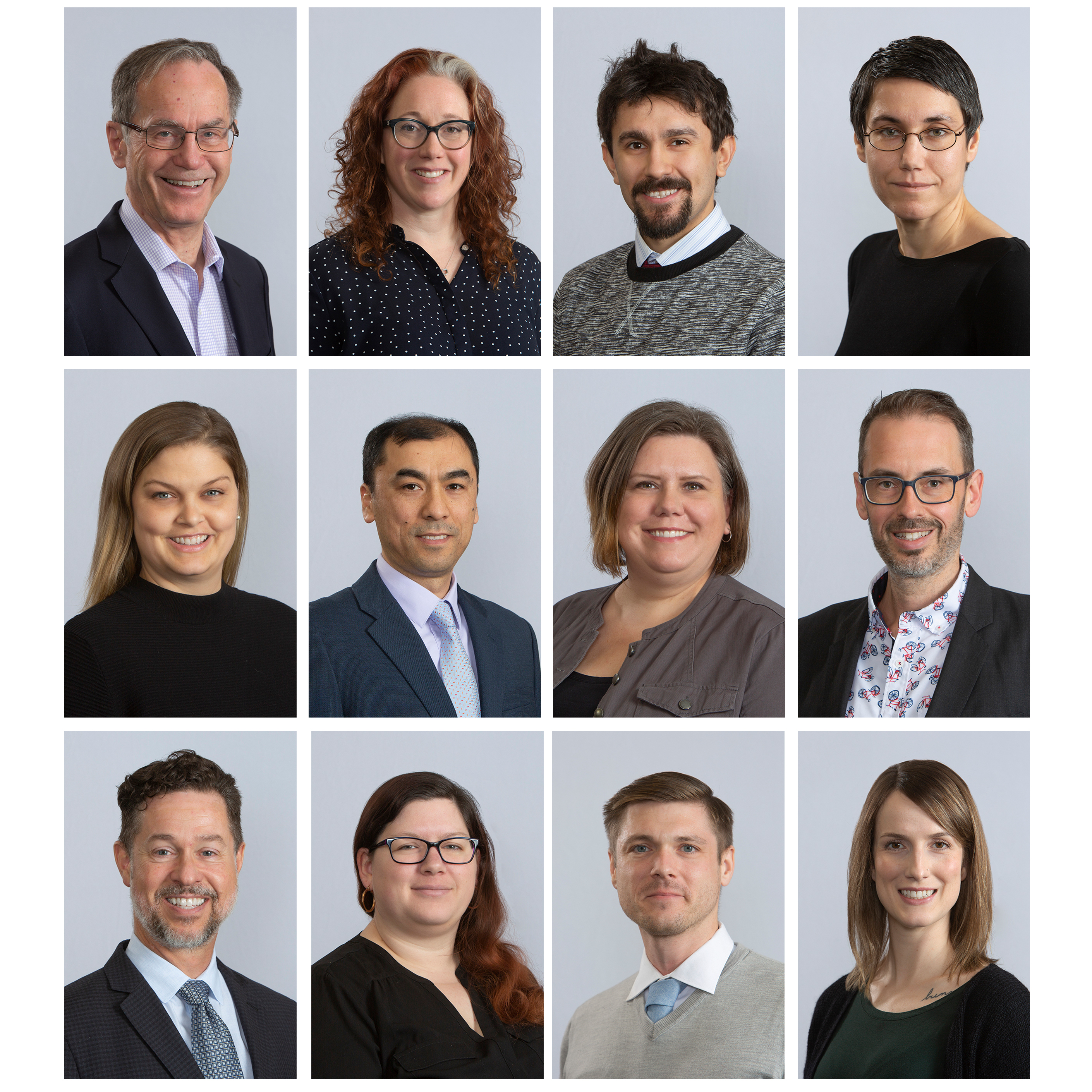 business_portrait_winnipeg