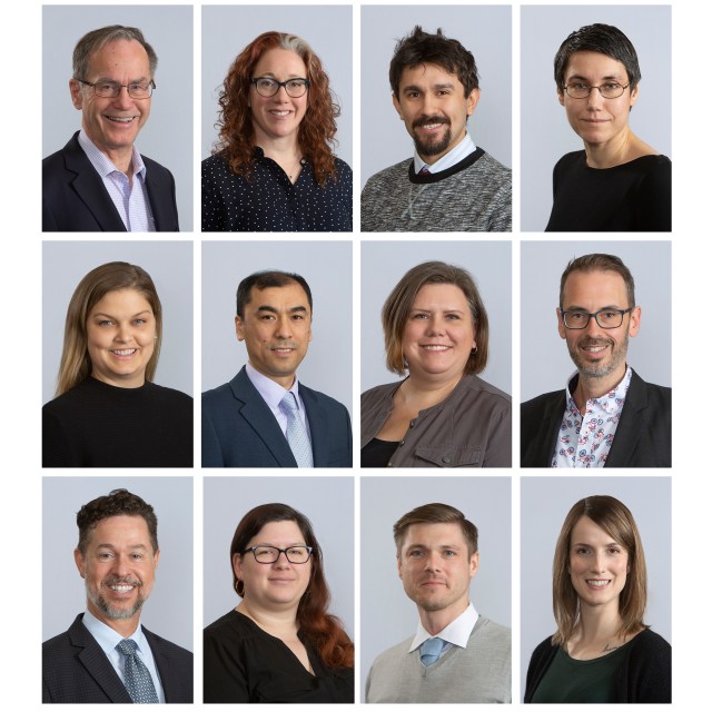 business_portrait_winnipeg