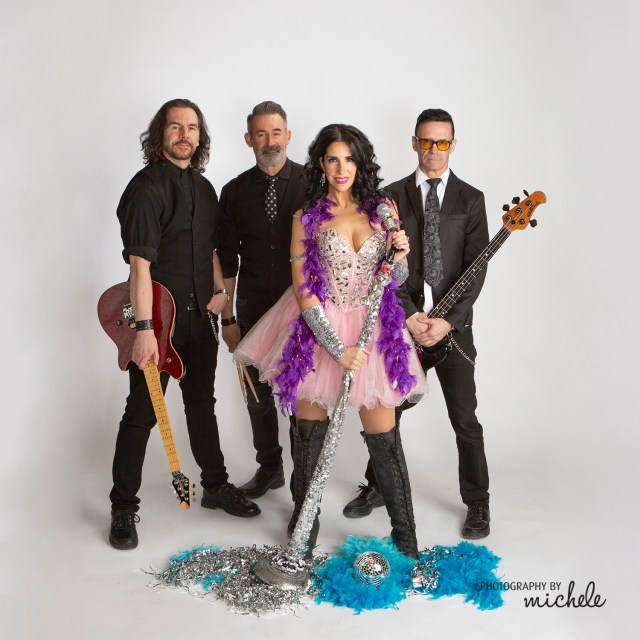 winnipeg_band_pop_vegas_wpg